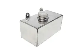 zbiornik-wody-turboworks-2l-uniwersalny