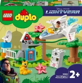 lego-duplo-planetarna-misja-buzza-astrala-2-zabawka-edukacyjna-prezent