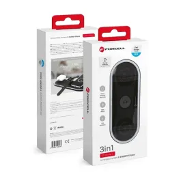 forcell-szybka-ladowarka-indukcyjna-f-energy-ellipse-3w1-quick-charge-15w