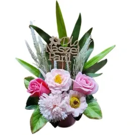 kwiaty-mydlane-bukiet-roze-kamelia-na-prezent-prezent-na-walentynki