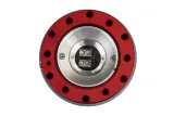 naba-quick-release-epman-snap-red-stan-nowy