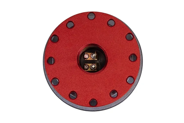naba-quick-release-epman-snap-red-stan-nowy-kod-producenta-ds-qr-026