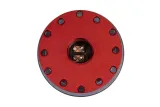 naba-quick-release-epman-snap-red-stan-nowy-kod-producenta-ds-qr-026