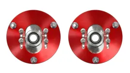 camber-plates-bmw-e36