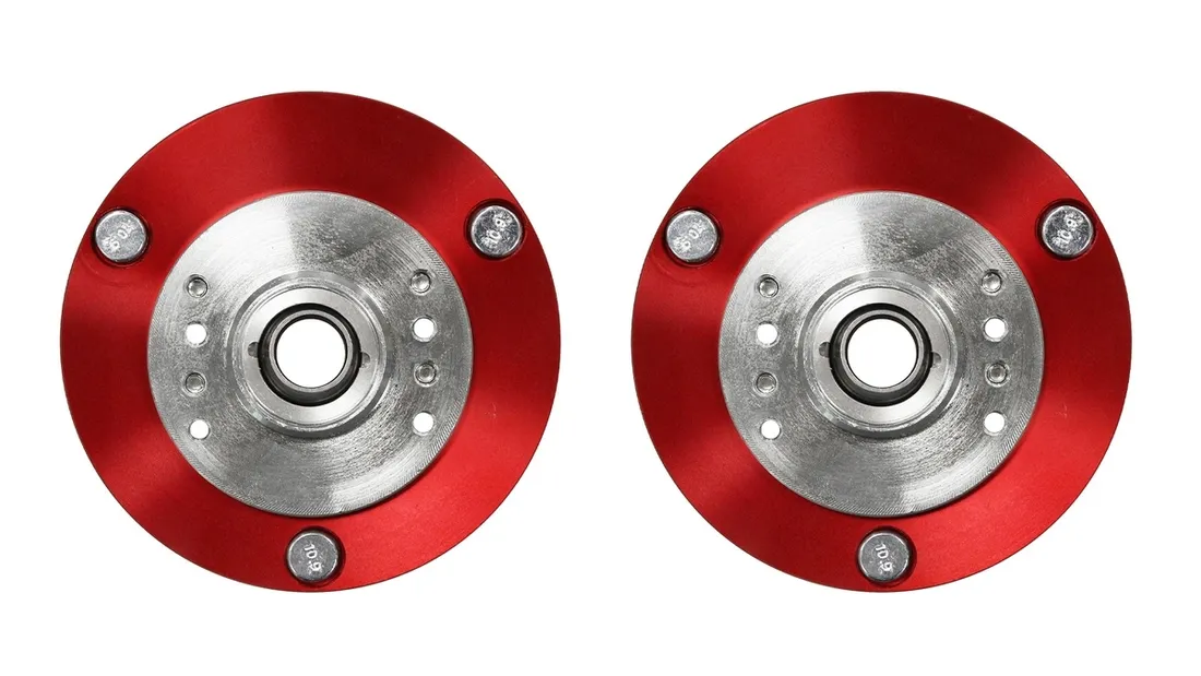 camber-plates-bmw-e36