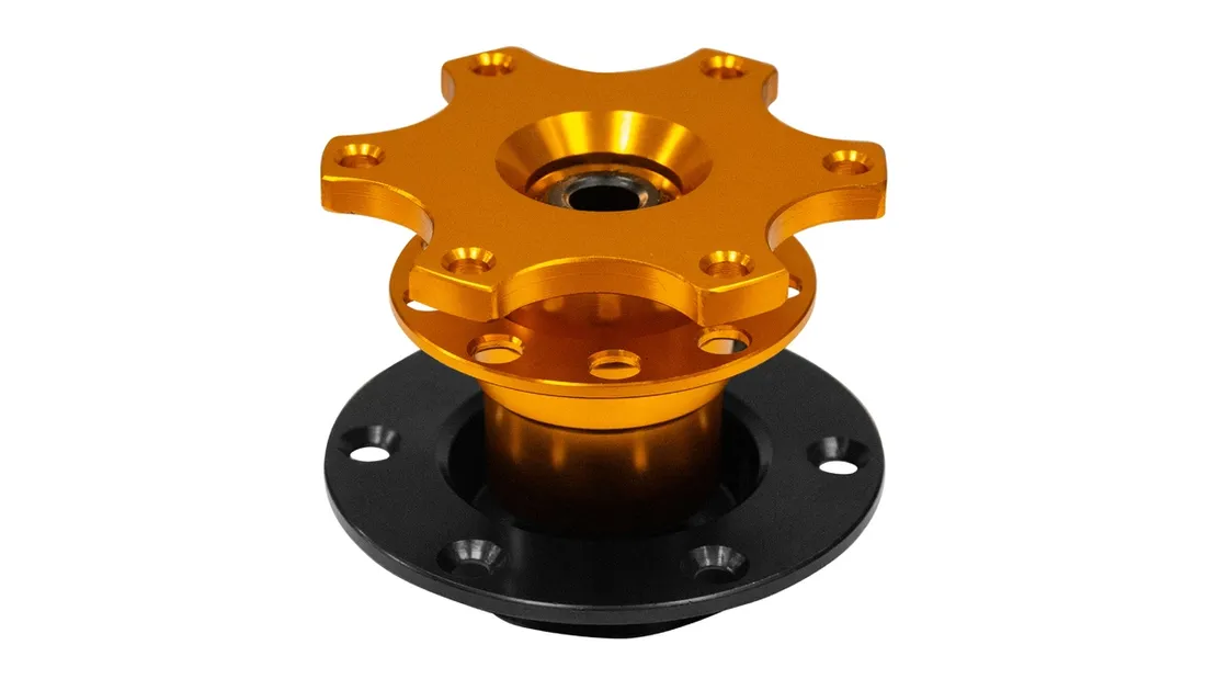 naba-quick-release-turboworks-gold