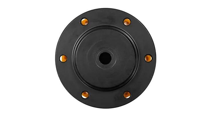 naba-quick-release-turboworks-gold-producent-turboworks