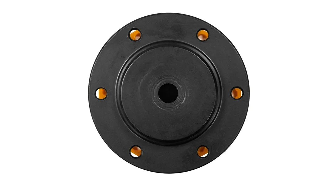 naba-quick-release-turboworks-gold