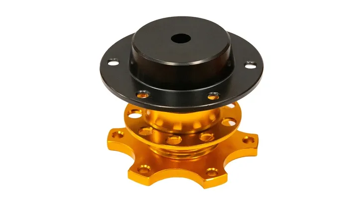 naba-quick-release-turboworks-gold-stan-nowy-kod-producenta-ds-qr-012