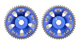 regulowane-kola-rozrzadu-toyota-1jz-2jz