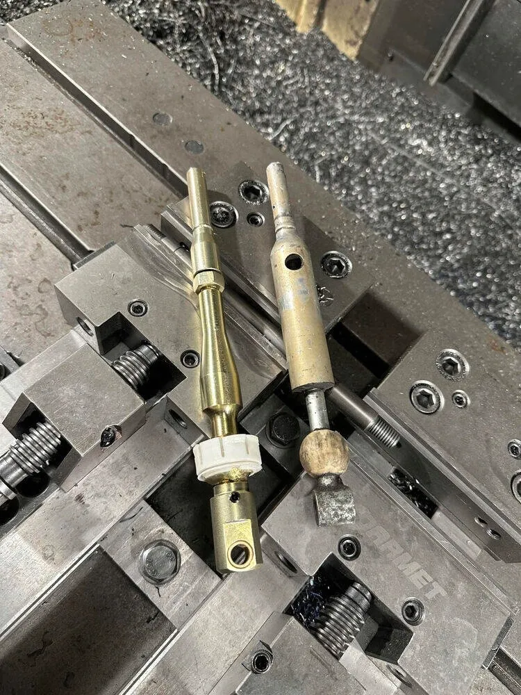 short-shifter-bmw-e36-e46-oem-v2-odesa-cnc