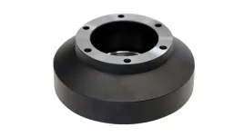 naba-honda-accord-civic-fit-cr-v-cr-z-s2000