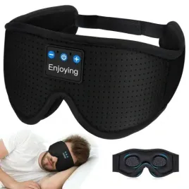 maska-opaska-na-oczy-do-spania-sluchawki-bluetooth