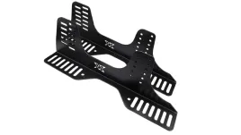 mocowanie-sportowego-fotela-kubelkowego-fia-bmw-e36-str-pasazera-black