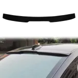 lotka-bmw-5-e60-gloss-black
