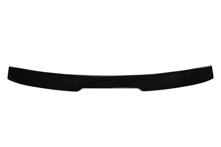 lotka-bmw-5-e60-gloss-black-stan-nowy