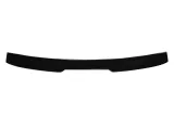 lotka-bmw-5-e60-gloss-black-stan-nowy