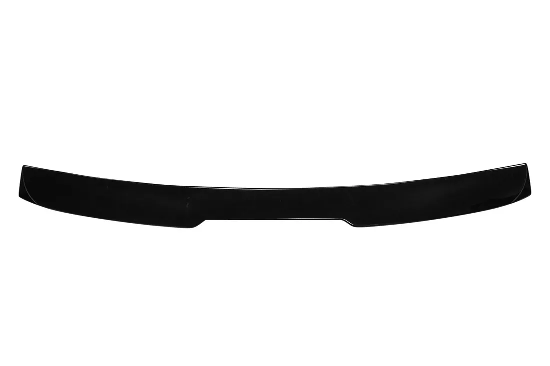 lotka-bmw-5-e60-gloss-black