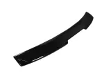 lotka-bmw-5-e60-gloss-black-typ-samochodu-samochody-osobowe