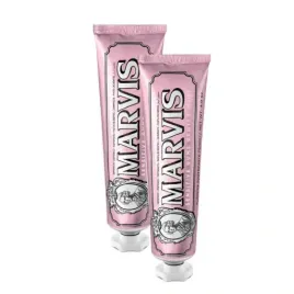 marvis-sensitive-gums-delikatna-mietowa-pasta-do-zebow-75ml