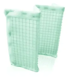 wklad-filtrujacy-filtr-fsbq-w3-250-eu3-do-puszki-mocarz-fi-250
