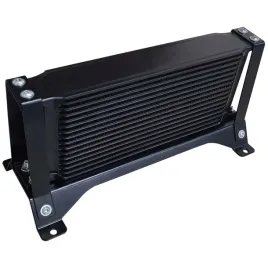 uniwersalne-mocowanie-chlodnicy-turboworks-16-rzedowa-260x125x50-an10-rs-ul