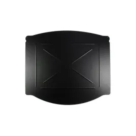 zaslepka-kola-zapasowego-e46