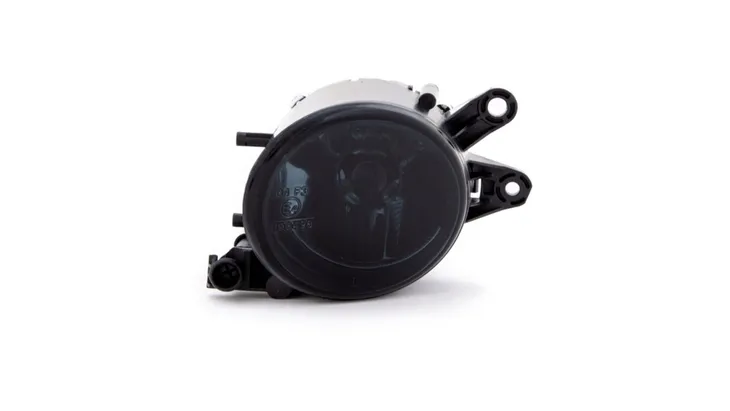 halogeny-audi-a4-typ-samochodu-samochody-osobowe