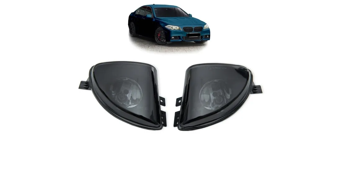 halogeny-bmw-5-f10-f11-stan-nowy
