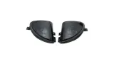 halogeny-bmw-5-f10-f11-stan-nowy