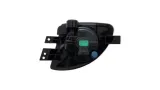 halogeny-bmw-5-f10-f11-strona-zabudowy-lewe-prawe