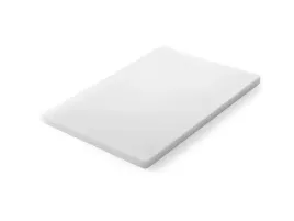 deska-do-krojenia-z-hdpe-uniwersalna-60x40cm-hendi