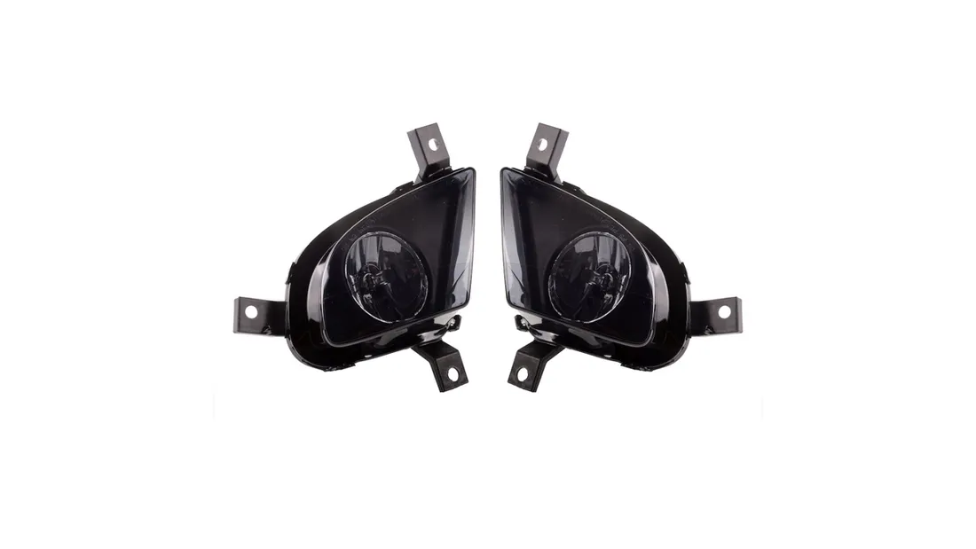 halogeny-bmw-3-e90-e91