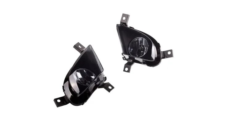 halogeny-bmw-3-e90-e91-producent-czesci-mtuning