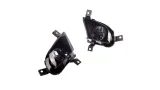 halogeny-bmw-3-e90-e91-producent-czesci-mtuning