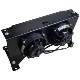 uniwersalne-mocowanie-chlodnicy-na-dwa-wentylatory-turboworks-19-rzedowa-26