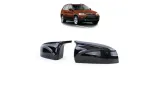 nakladki-lusterek-bmw-x5-e70-x6-e71-e72-gloss-black