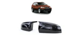 nakladki-lusterek-bmw-x5-e70-x6-e71-e72-gloss-black
