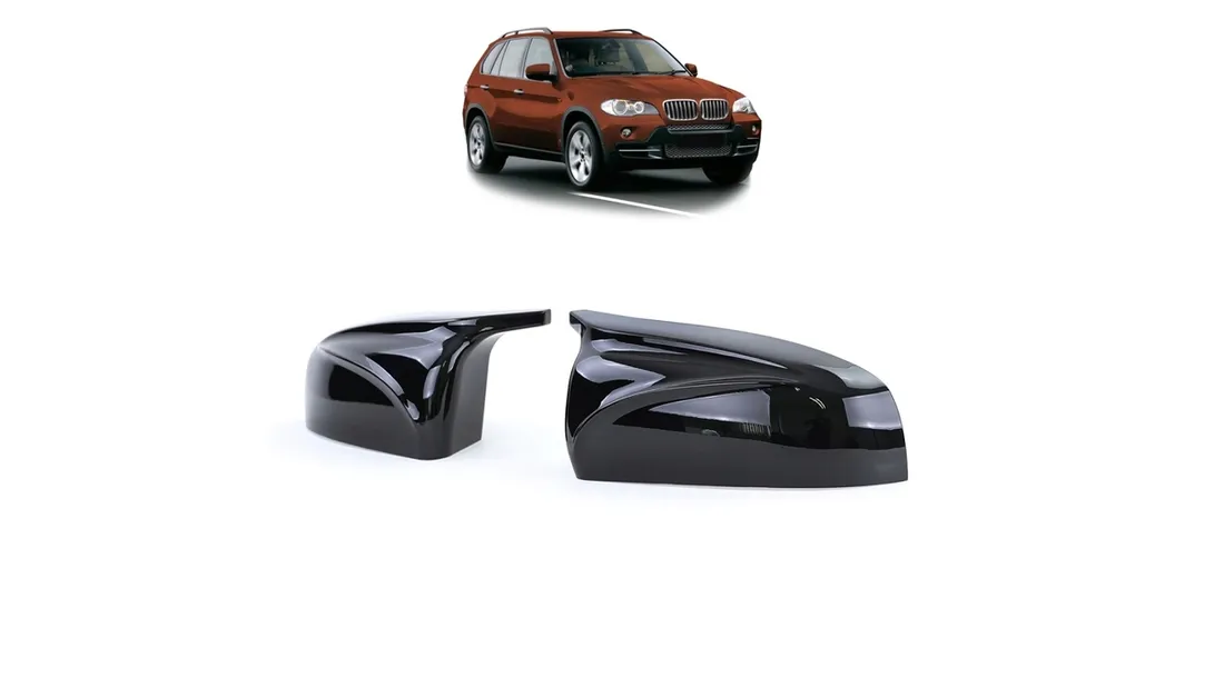 nakladki-lusterek-bmw-x5-e70-x6-e71-e72-gloss-black-stan-nowy