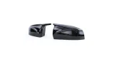 nakladki-lusterek-bmw-x5-e70-x6-e71-e72-gloss-black-stan-nowy