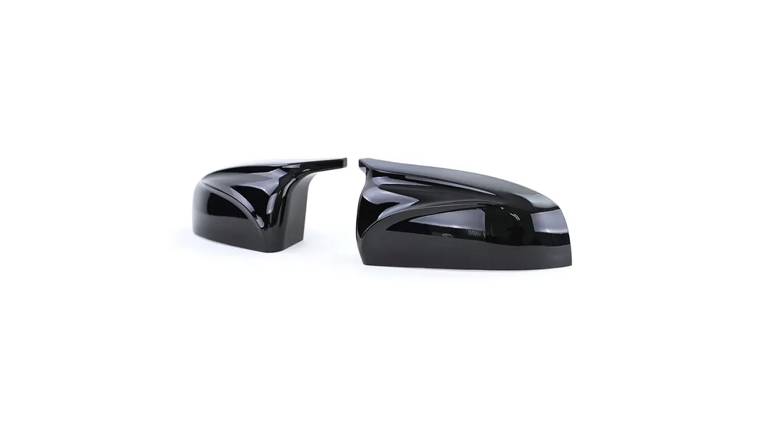 nakladki-lusterek-bmw-x5-e70-x6-e71-e72-gloss-black