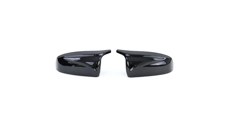nakladki-lusterek-bmw-x5-e70-x6-e71-e72-gloss-black-producent-mtuning
