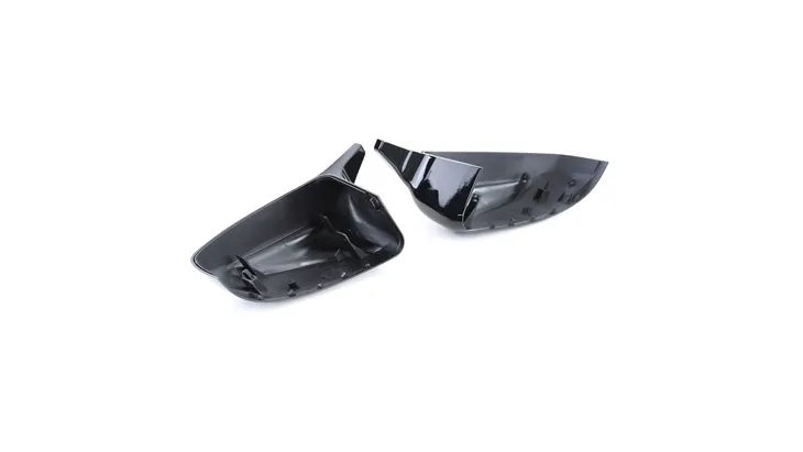 nakladki-lusterek-bmw-x5-e70-x6-e71-e72-gloss-black-stan-nowy-numer-katalogowy-producenta-am-mcobm0046