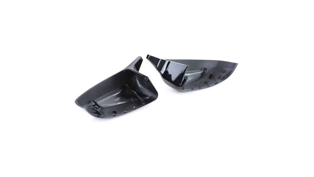 nakladki-lusterek-bmw-x5-e70-x6-e71-e72-gloss-black
