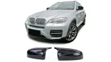 nakladki-lusterek-bmw-x5-e70-x6-e71-e72-gloss-black-stan-nowy-producent-mtuning