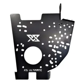 podstawa-plyta-do-zamocowania-hamulca-recznego-otworowana-do-tunelu-bmw-e46