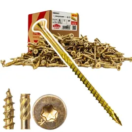 wkrety-ciesielskie-do-drewna-6x70-mm-torx-100-szt-stal-montazowe-mocne