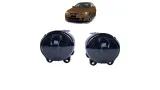 halogeny-bmw-3-e92-e93-x5-e53-5-f10