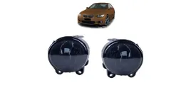 halogeny-bmw-3-e92-e93-x5-e53-5-f10