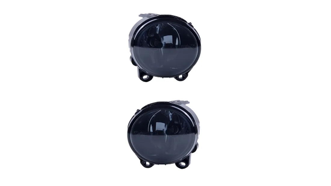 halogeny-bmw-3-e92-e93-x5-e53-5-f10